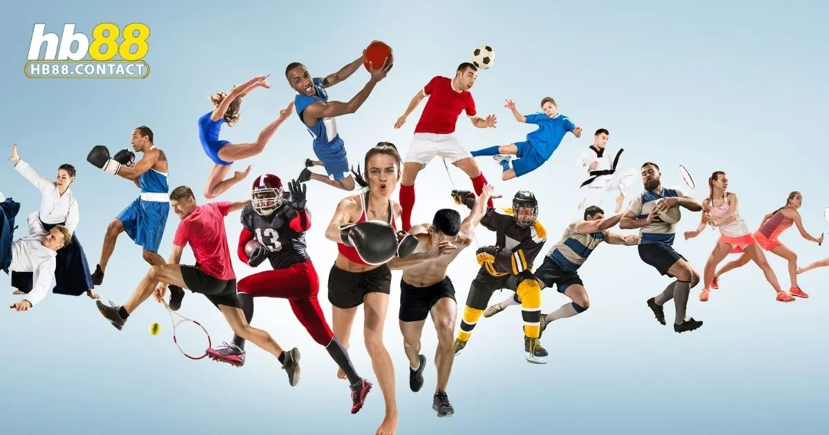 A-Sports HB88: Nạp tiền vào tài khoản