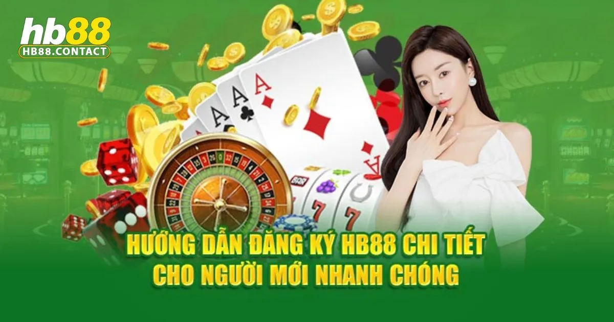 MMA HB88: Chọn trận đấu và hình thức cá cược