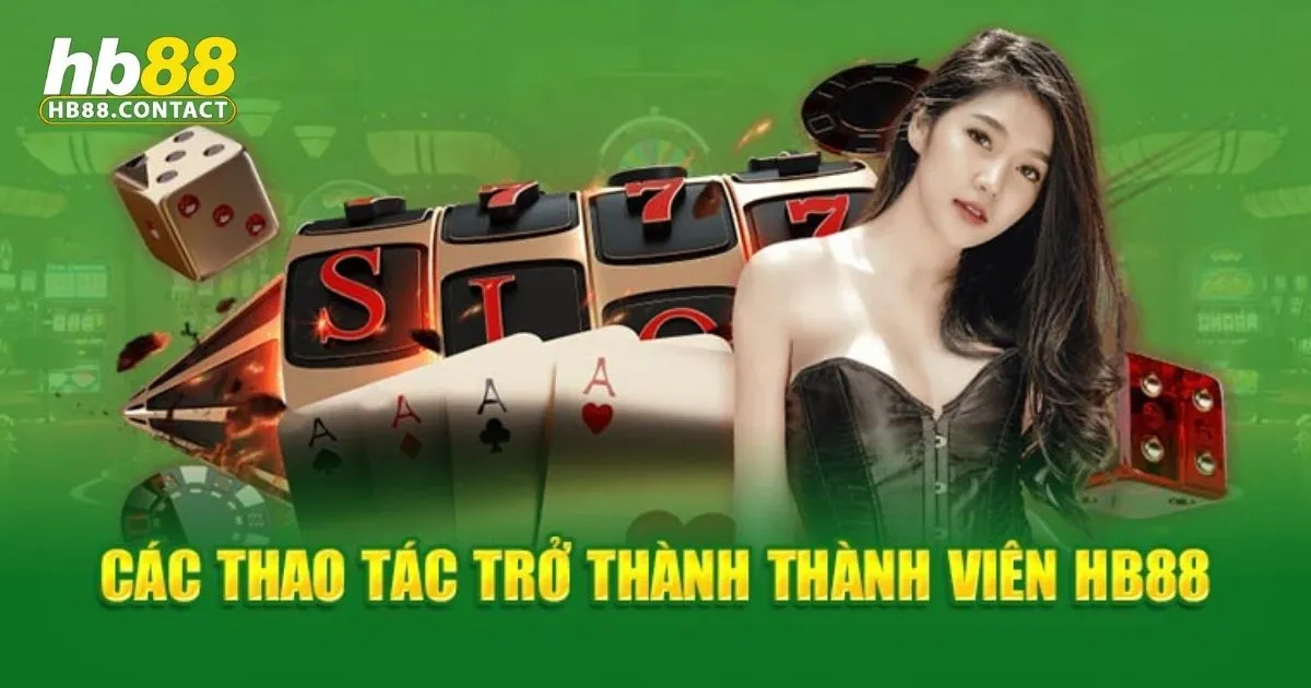 Mẹo cá cược MMA hiệu quả tại HB88