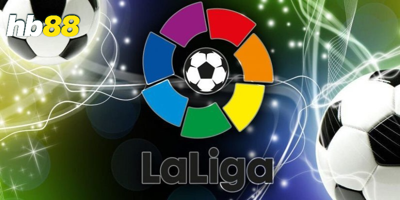 Những đặc điểm nổi bật của La Liga