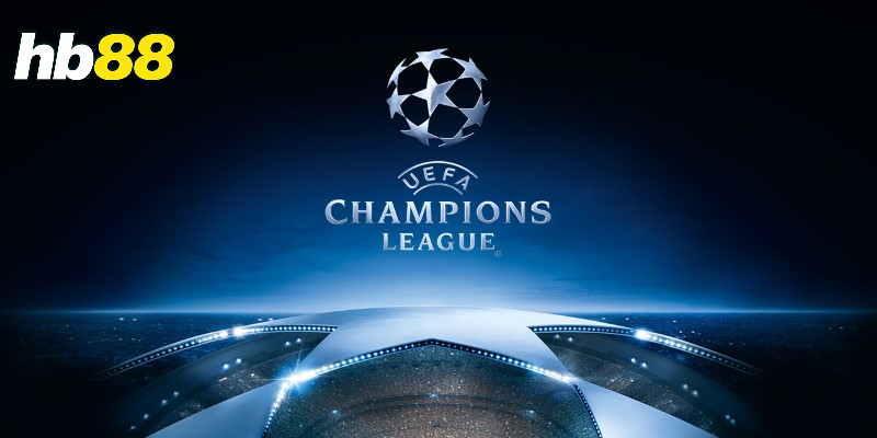 Những yếu tố thường được phân tích trước một trận Champions League