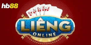 Những yếu tố ảnh hưởng đến diễn biến ván Liêng