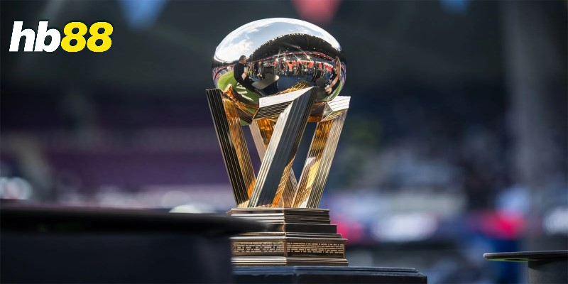 Những yếu tố thường được phân tích trước một trận Ligue 1