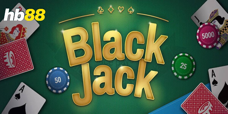 Blackjack là gì? Vì sao trò chơi này được nhiều người biết đến?