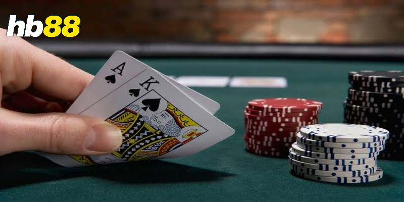 Những điều người mới nên biết khi tìm hiểu Poker